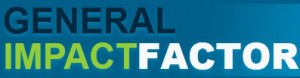 General Impact Factor (GIF)