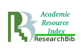 Academic Resource Index (Research Bible)