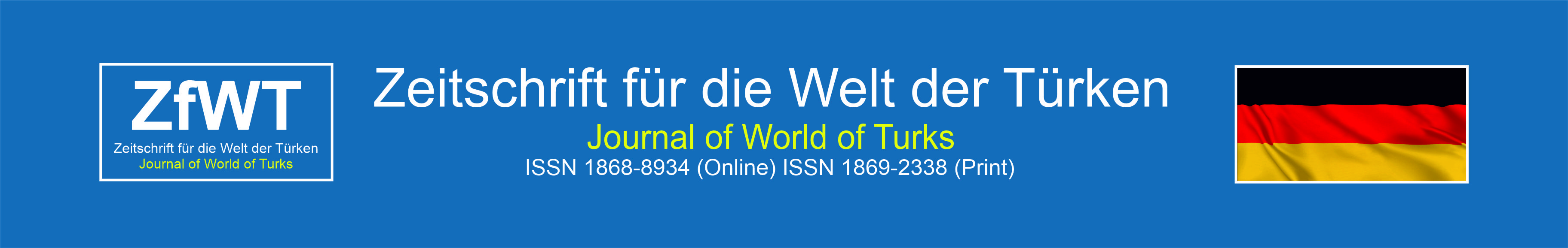 Header Image