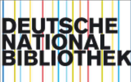 Deutsche National Bibliothek