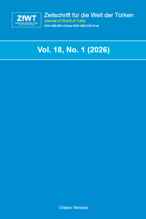 2026 NİSAN